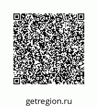79373663888