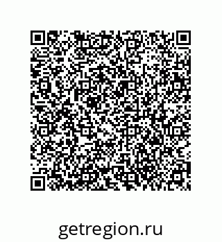 79373663892