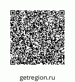 79373663894