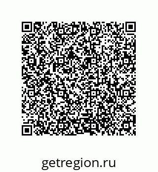79373663895