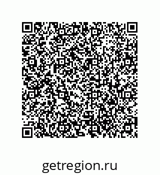 79373663897