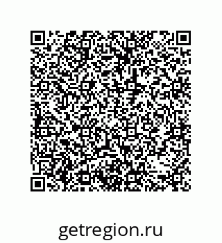 79373663900