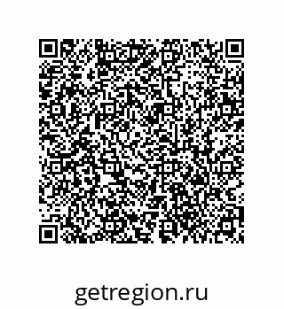 79373663906