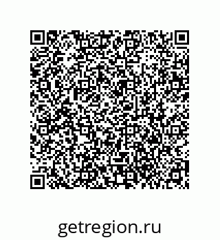 79373663907