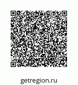 79373663908