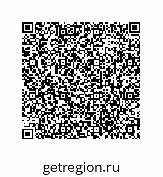 79373663916