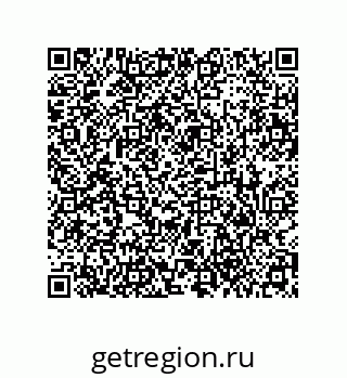 79373663931