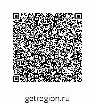 79373663936