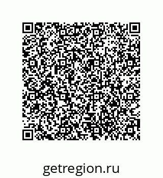 79373663940