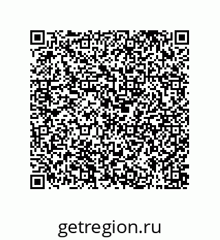 79373663941