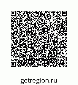 79373663943