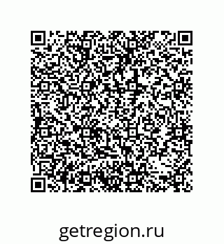 79373663944