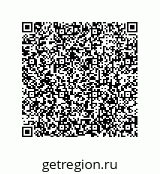 79373663947
