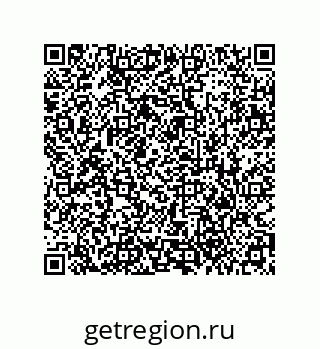 79373663954