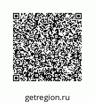 79373663957