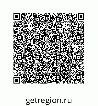 79373663961