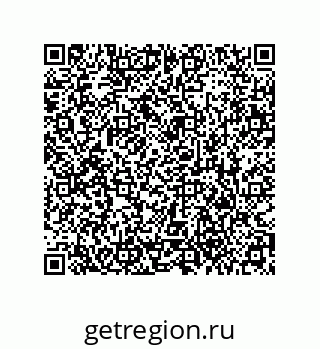 79373663964