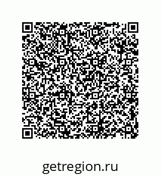 79373663974