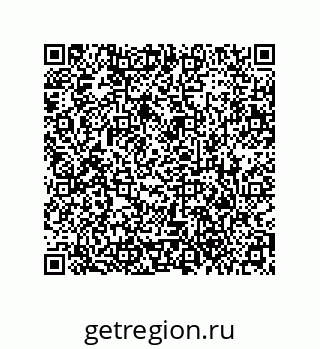 79373663979