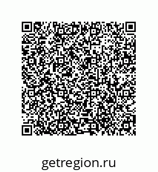 79373663980