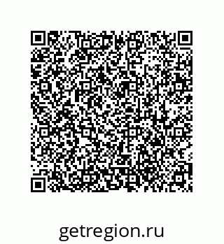 79373663983