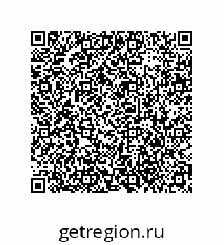 79373663985