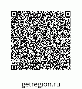 79373663988