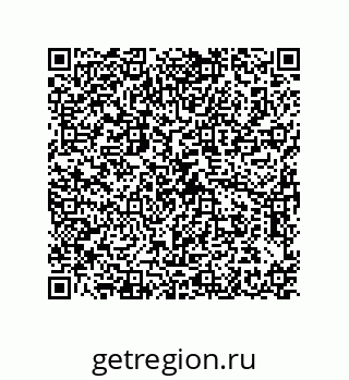 79373663989