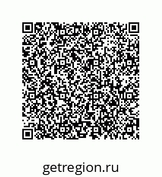 79373663990
