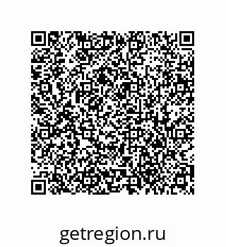 79373663992
