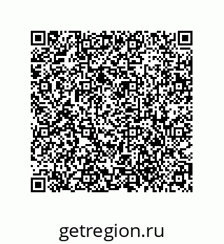 79373663994