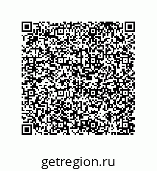 79373663995