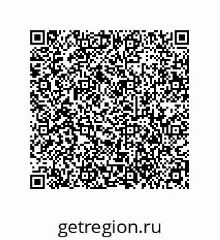 79373663998