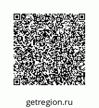 79373664000