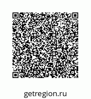 79373664004