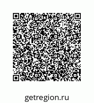 79373664005