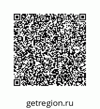 79373664008