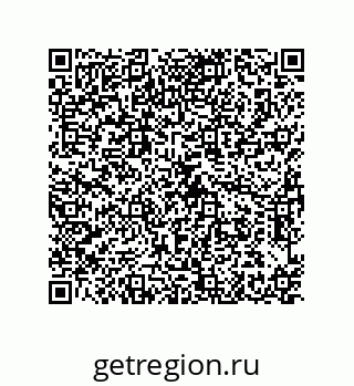 79373664010