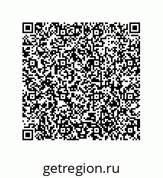 79373664014