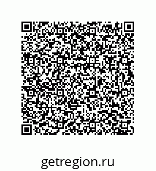 79373664017