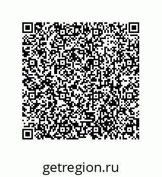 79373664026