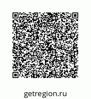 79373664029