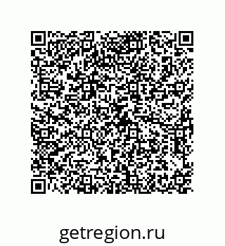 79373664031