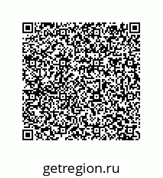 79373664034