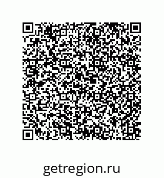 79373664037
