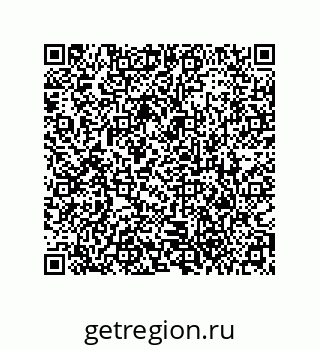 79373664040