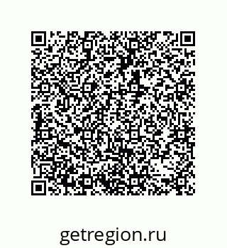 79373664041