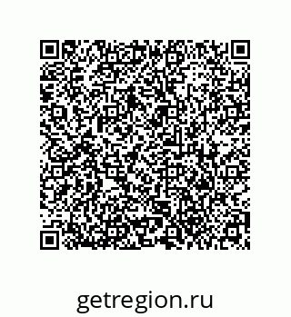 79373664049
