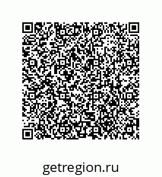 79373664052