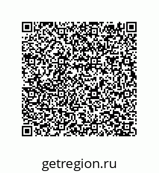 79373664055